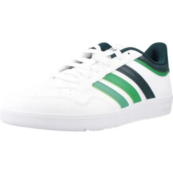Adidas Lage Sneakers adidas Sport Zapatillas Hombre Modèle Jq5296