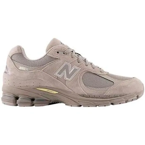 New Balance Lage Sneakers New Balance U2002RP