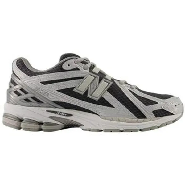 New Balance Lage Sneakers New Balance U1906RCL