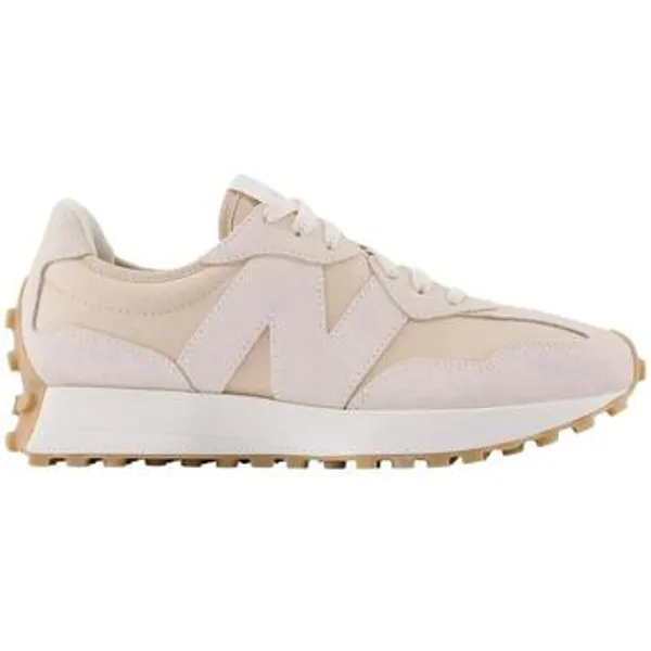 New Balance Lage Sneakers New Balance WS327KAX