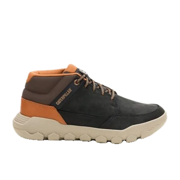Caterpillar Hex Lite Cruise Multicolor, vergelijk prijzen bij 1 winkel