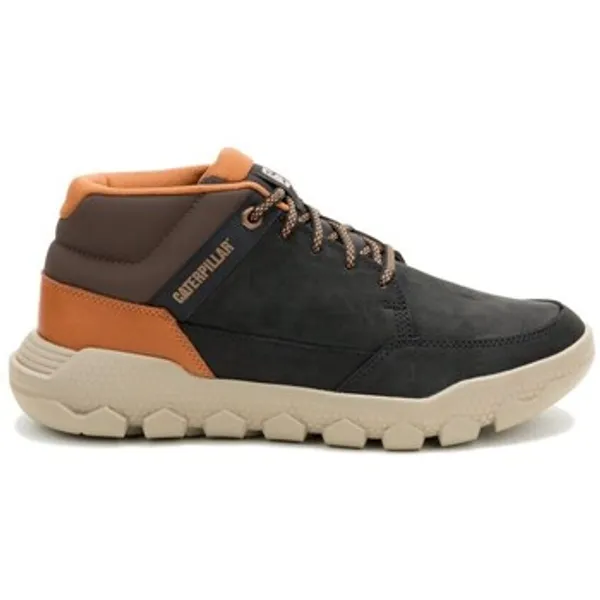 Caterpillar Hex Lite Cruise Multicolor, foto 2 van 2