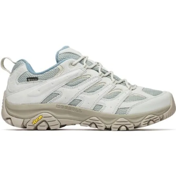 Merrell Lage Sneakers Merrell Moab 3