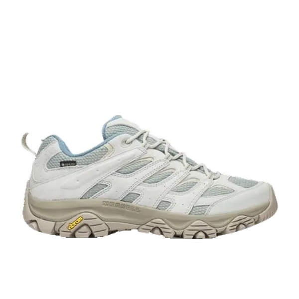 Merrell Moab 3 Multicolor, vergelijk prijzen bij 1 winkel