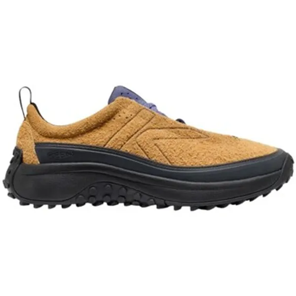 Keen Ks Mino Multicolor, foto 2 van 2
