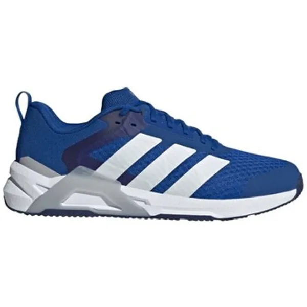 Adidas Lage Sneakers adidas Dropset Control Trainer
