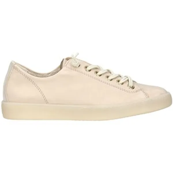 Paul Green Lage Sneakers Paul Green Halfhoge schoenen — vergelijk prijzen bij 1 winkel