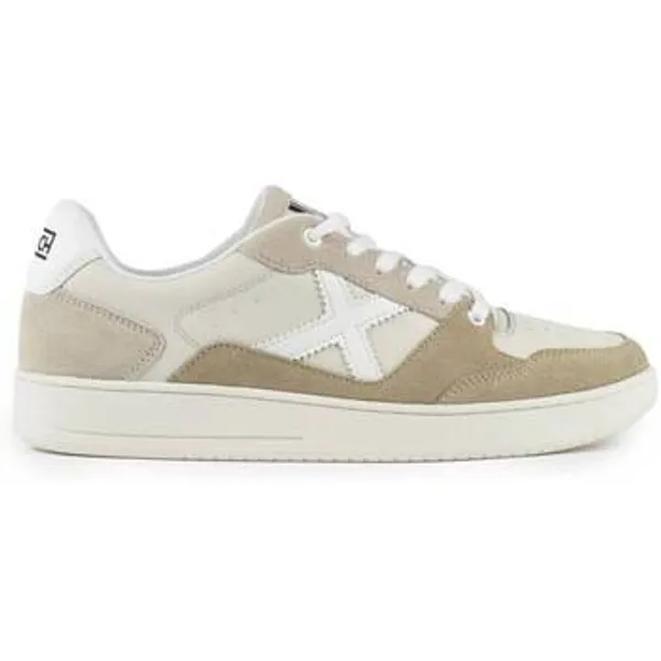 Munich Lage Sneakers Munich Legit Man 8908093 Camel