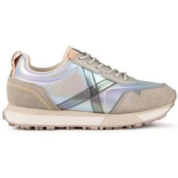 Munich Lage Sneakers Munich Next 8215008 Camel