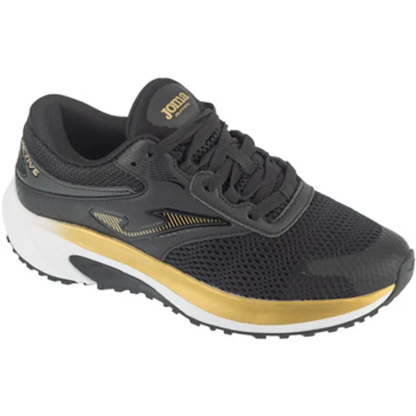 Joma Lage Sneakers Joma Active Lady 25 RACTLW