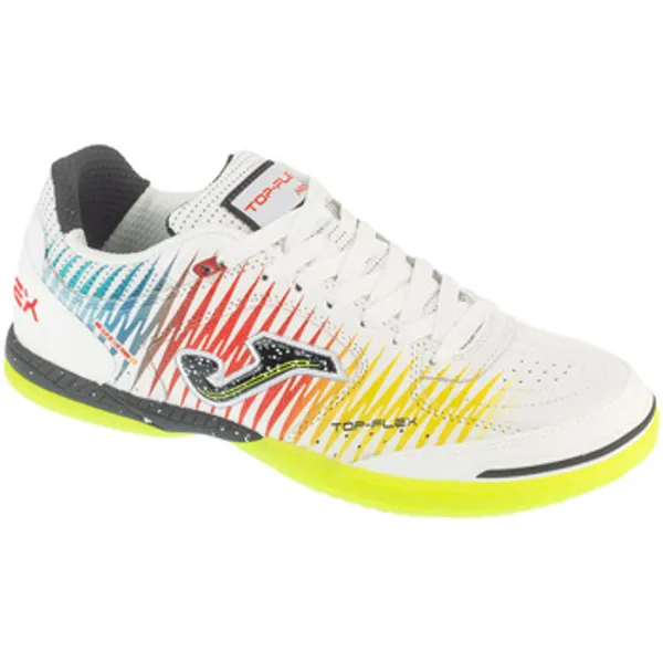 Joma Lage Sneakers Joma Top Flex 25 TOPS IN