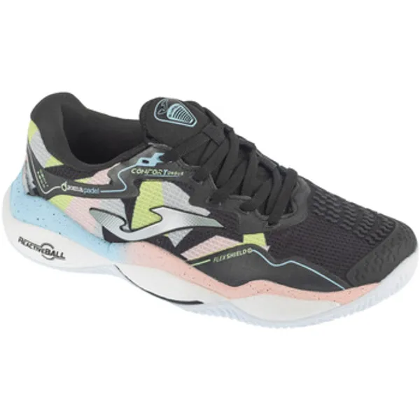 Joma Lage Sneakers Joma Smash Lady 25 TSMALW