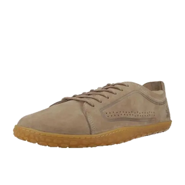 Waals Respetuoso Mojave Bruin, vergelijk prijzen bij 1 winkel
