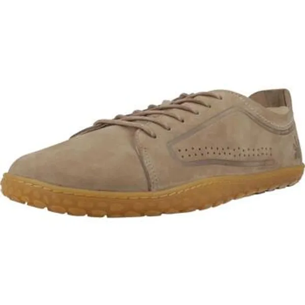 Waals Respetuoso Mojave Bruin, foto 2 van 2