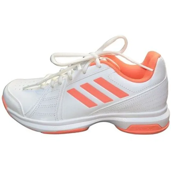 adidas Lage Sneakers Multicolor, vergelijk prijzen bij 1 winkel