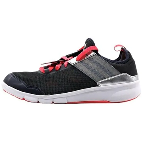 adidas Niya Ff Multicolor, vergelijk prijzen bij 1 winkel