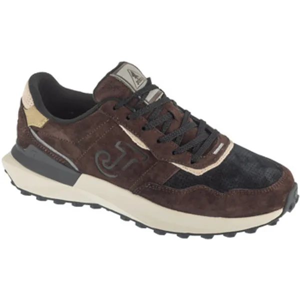 Joma C.Delta Cdeltw Bruin, vergelijk prijzen bij 1 winkel