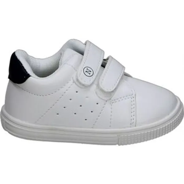 Ñakos Sneakers Ñakos ÑAKOS 8011