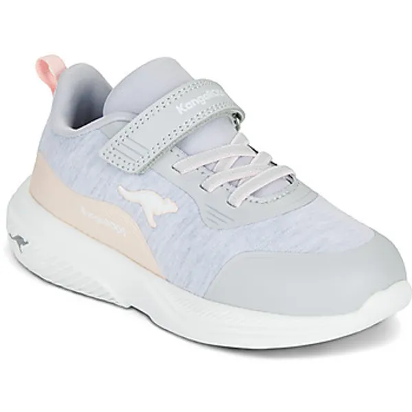 Kangaroos Lage Sneakers Kangaroos K-RDI CUSHIES EV — vergelijk prijzen bij 1 winkel