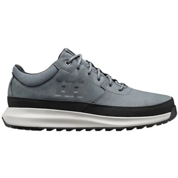 Helly Hansen Lage Sneakers Helly Hansen 11991964 — vergelijk prijzen bij 1 winkel