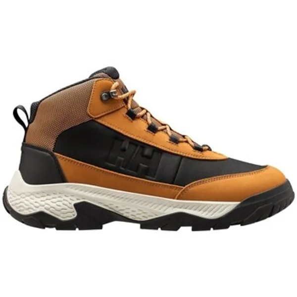 Helly Hansen Lage Sneakers Multicolor, vergelijk prijzen bij 1 winkel