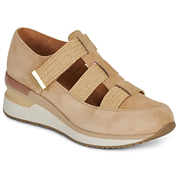 Mam'Zelle Lage Sneakers Mam'Zelle VANITY