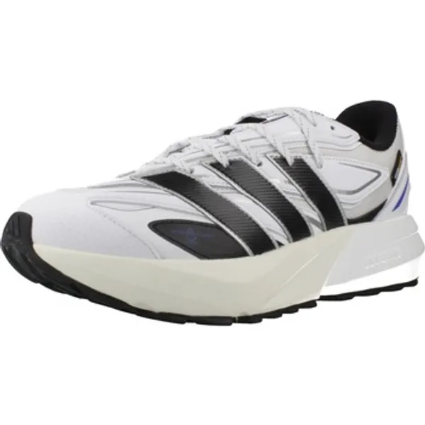 Adidas Sneakers adidas Sport Zapatillas Hombre Modèle Lightblaze Atr
