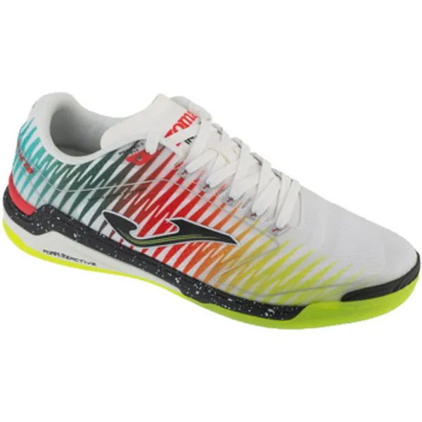 Joma Lage Sneakers Joma Invicto 25 INVW IN