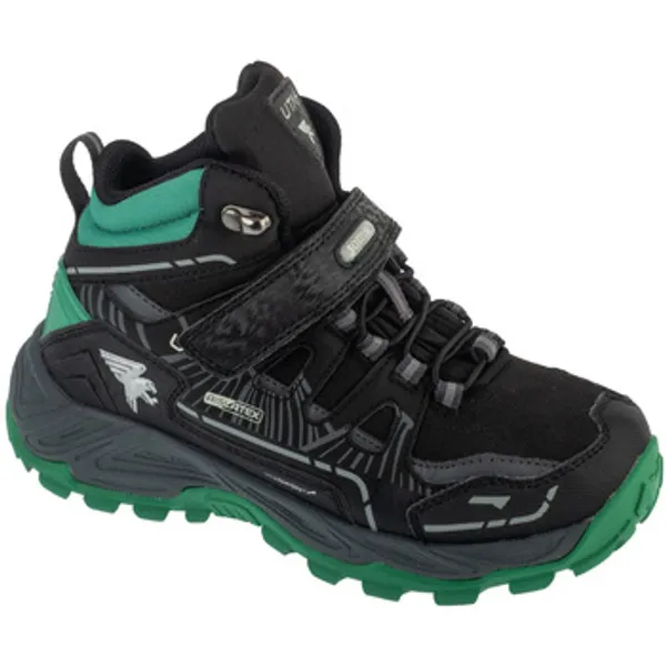 Joma Hoge Sneakers Joma Utah Jr 25 JUTAHW