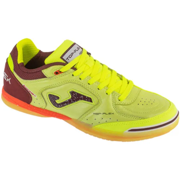 Joma Lage Sneakers Joma Top Flex 25 TOPW IN