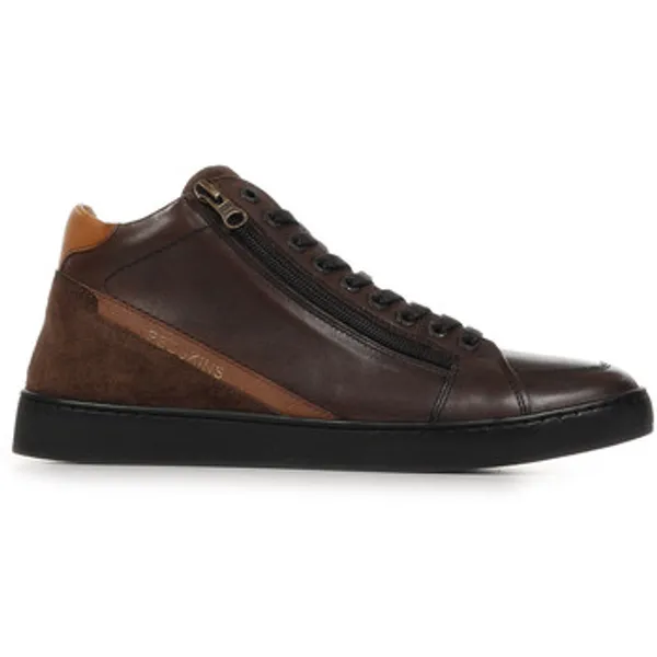 Redskins Sneakers Redskins Decker