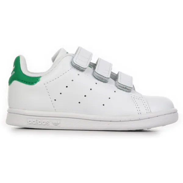 Adidas Sneakers adidas Stan smith Cf I