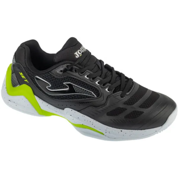 Joma Lage Sneakers Joma Set Men 25 TSETW