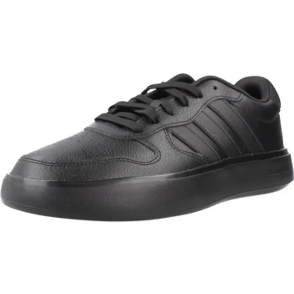 Adidas Lage Sneakers adidas Sport Zapatillas Hombre Modèle Litecourt