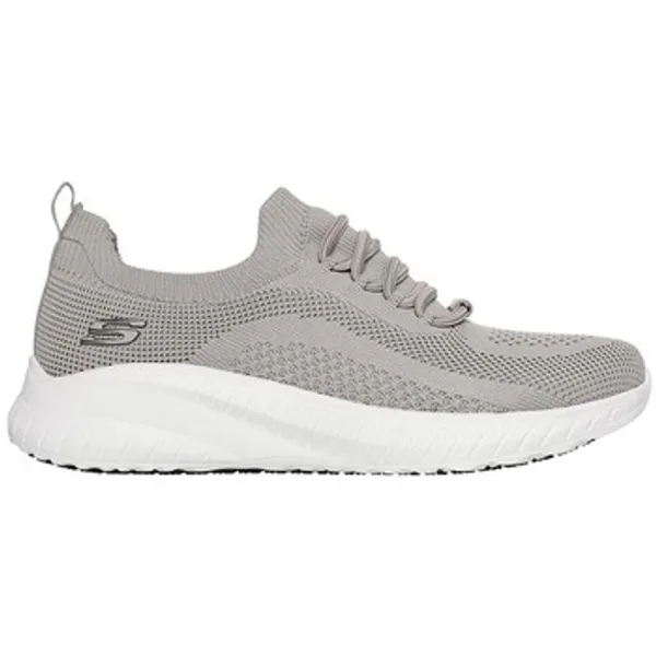 Skechers Lage Sneakers Skechers Squad Chaos Sr