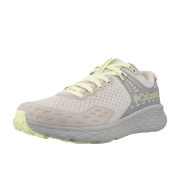 Columbia Konos Trs Od V2 Grijs, vergelijk prijzen bij 1 winkel