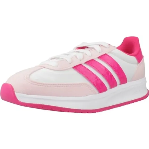 Adidas Lage Sneakers adidas Sport Zapatillas Mujer Modèle Run 70s 2.0 J