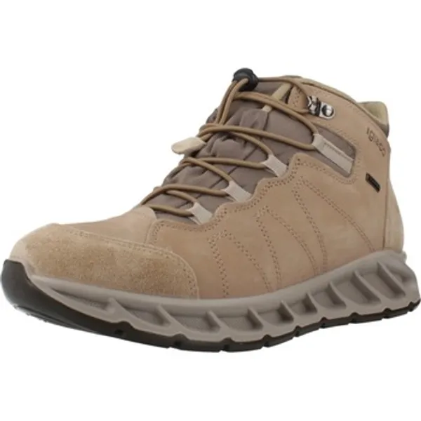 IGI&Co D Kross Beige, vergelijk prijzen bij 1 winkel