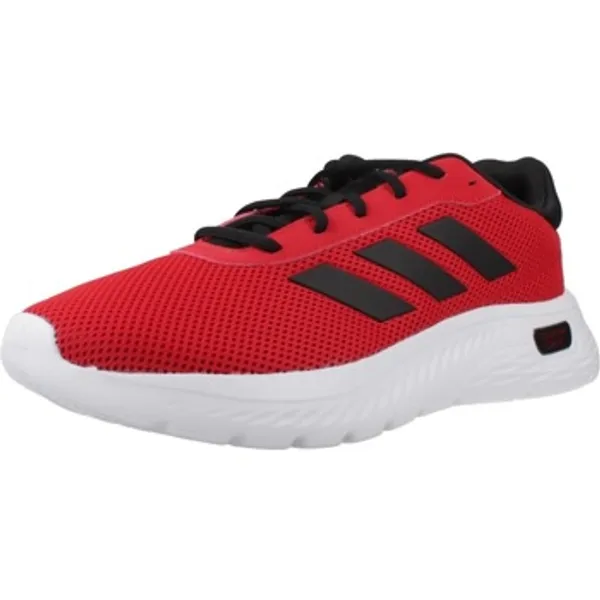 Adidas Lage Sneakers adidas Sport Zapatillas Hombre Modèle Cloudfoam Comfy — vergelijk prijzen bij 1 winkel