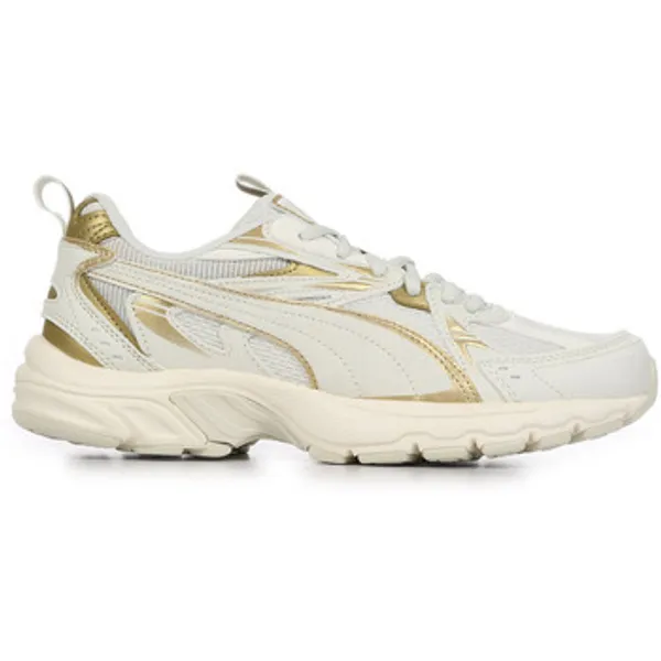 Puma Sneakers Puma Milenio Tech Wmns