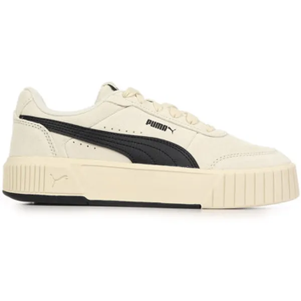 Puma Sneakers Puma Carina Mia Sd