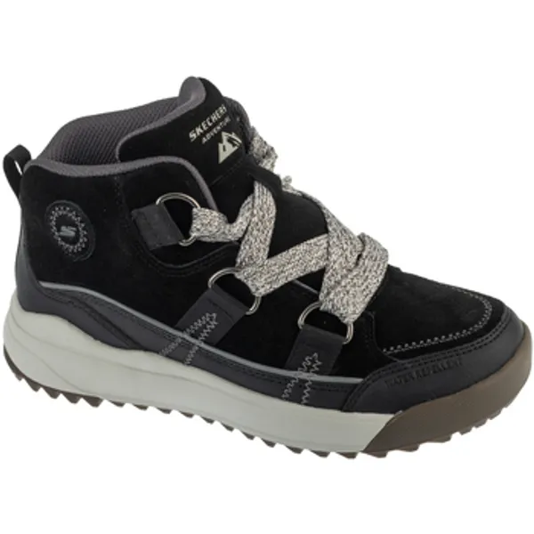 Skechers Hoge Sneakers Skechers Yana - Collins Landing