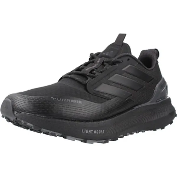 adidas Pureboost 5 Climawa Zwart, vergelijk prijzen bij 1 winkel
