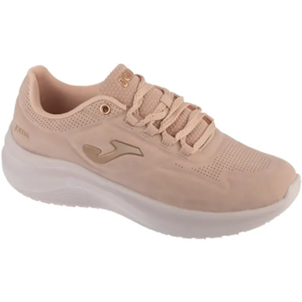 Joma Lage Sneakers Joma N-400 Lady 25 CN40LW