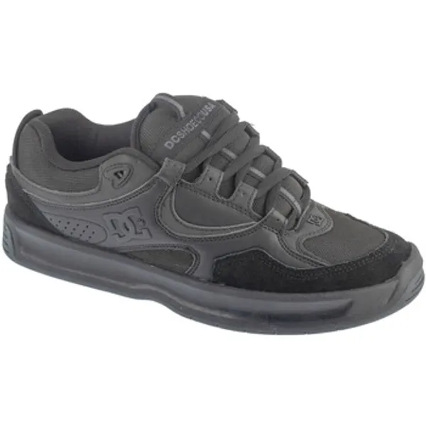 DC Shoes Lage Sneakers DC Shoes Shoes Kalynx Zero