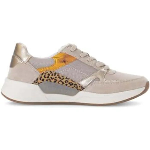 Gabor Lage Sneakers Gabor 66.958.33