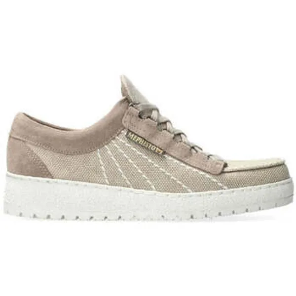 Mephisto Rainbow Sun Multicolor, vergelijk prijzen bij 1 winkel