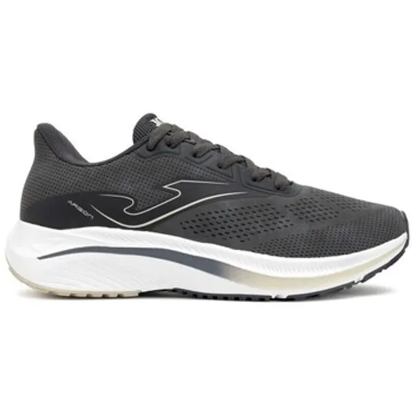 Joma Lage Sneakers Joma Argon