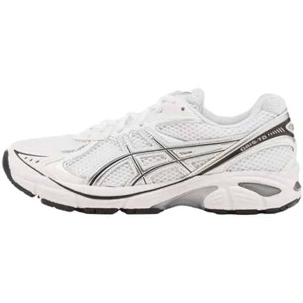 ASICS Lage Sneakers Asics GT-2160 Pure Silver White