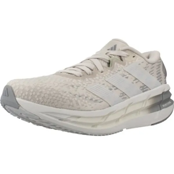 adidas Adistar 4 Beige, vergelijk prijzen bij 1 winkel